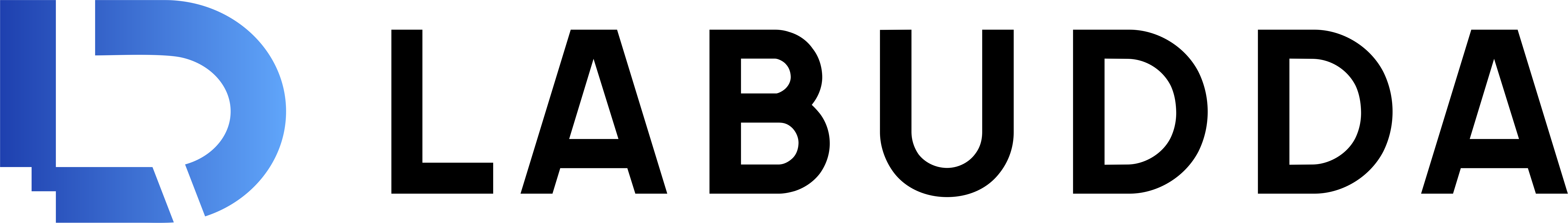 LABUDDA